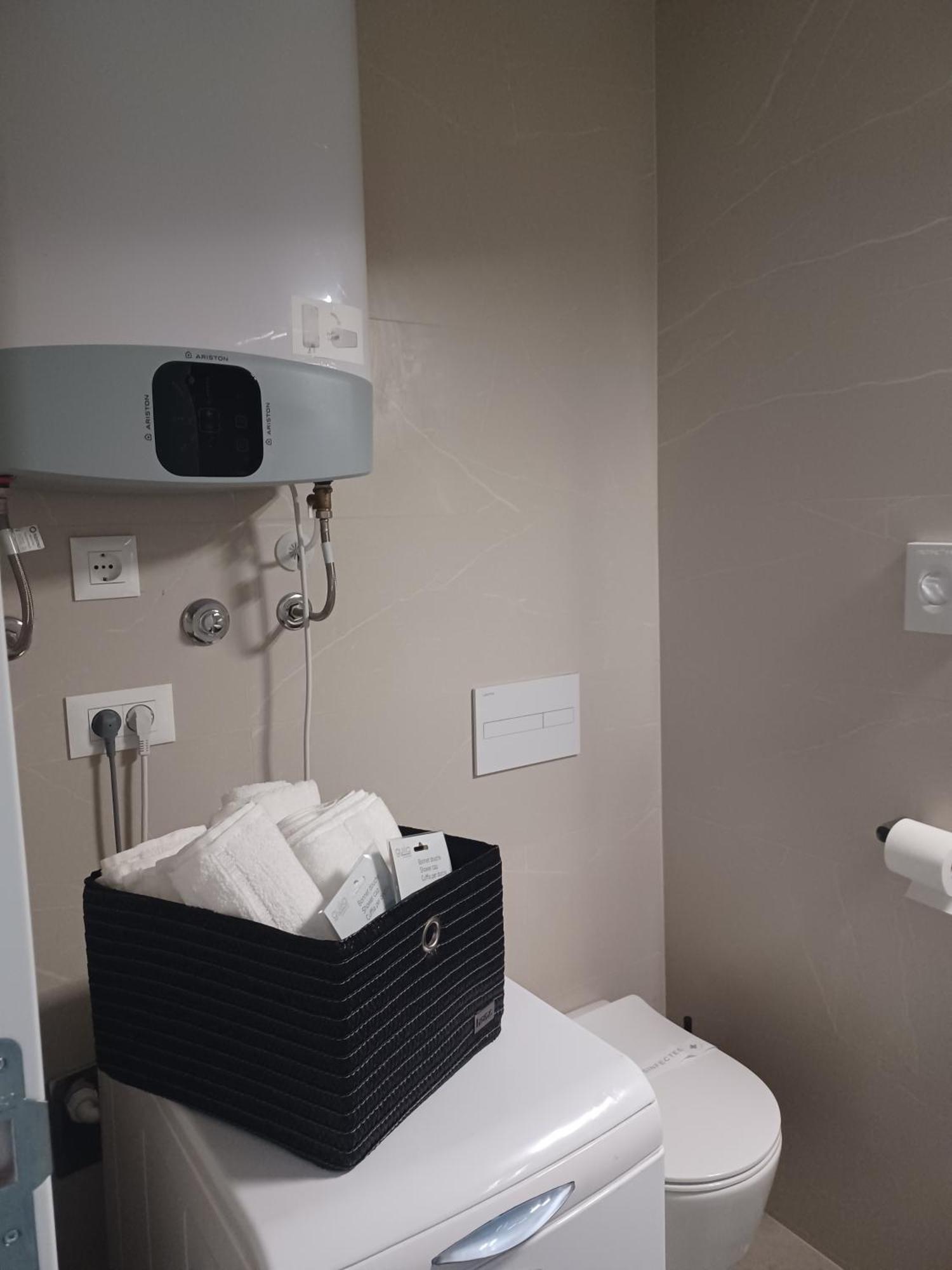 Gabi Apartman Zadar