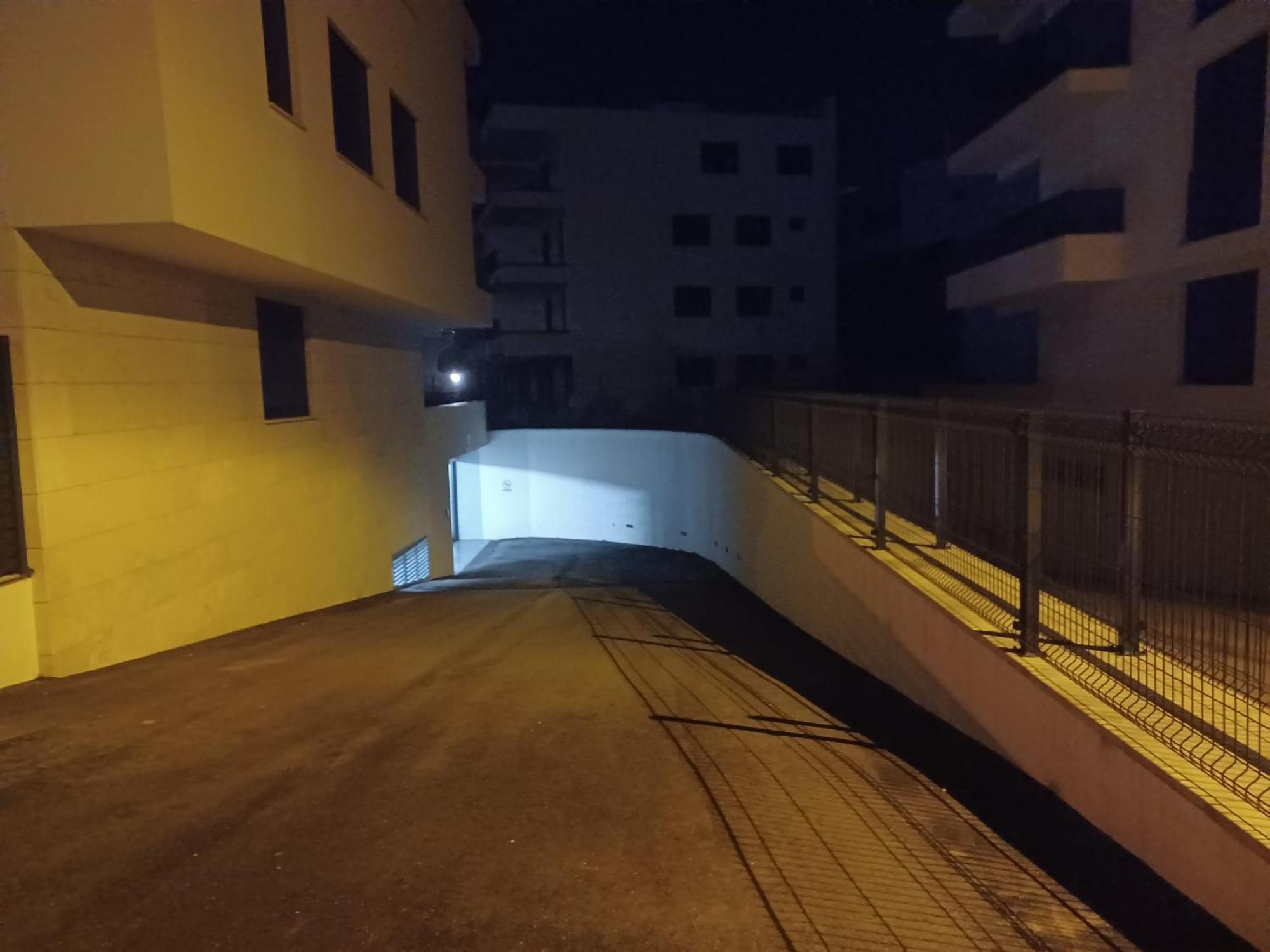 Apartman Gabi Zadar